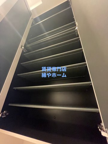 スプランディッド難波SOUTHのその他