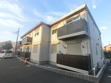 Grand Soleil（グランソレイユ）の画像