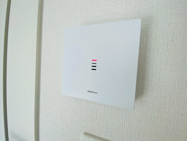 八街市八街ほ 第2期　新築戸建の設備