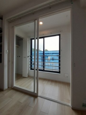 【その他】 | ＬｕｍｉｎａｒｅⅠ（アイ）