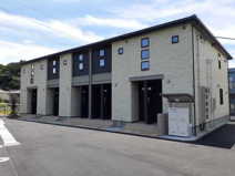 ＬｕｍｉｎａｒｅⅠ（アイ）の画像