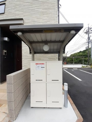 【その他】 | ＬｕｍｉｎａｒｅⅠ（アイ）