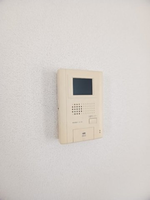 【設備】 | ティーズ・ウィンヒルⅡ