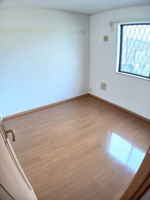 【内装】 | ティーズ・ウィンヒルⅡ | 内装です