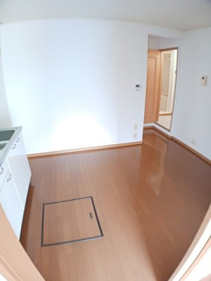 【その他】 | ティーズ・ウィンヒルⅡ