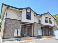 パストラルＫ－Ⅱの画像