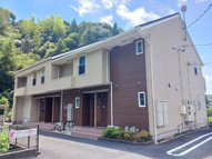 ブラッサム・ガーデンの画像