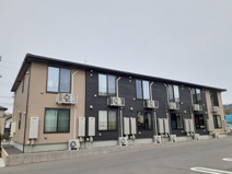 フォルシュ　ムジカの画像