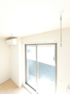 【その他】 | ララ・クメール