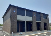 Ｒｉｖｅｒｓｉｄｅの画像