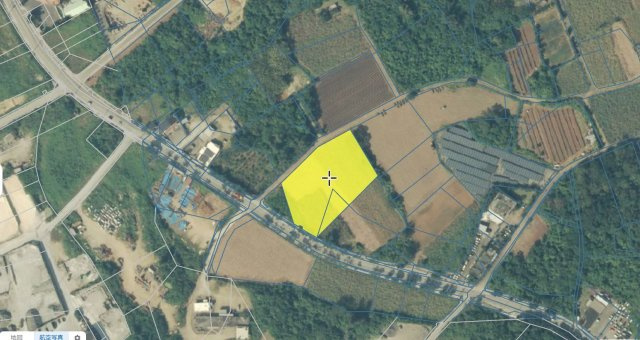 平良字西里1881-1、1880-4