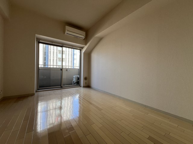 【居間・リビング】 | ウィルテラスなんば南