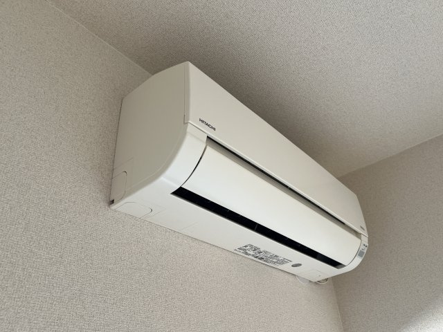 【設備】 | ウィルテラスなんば南