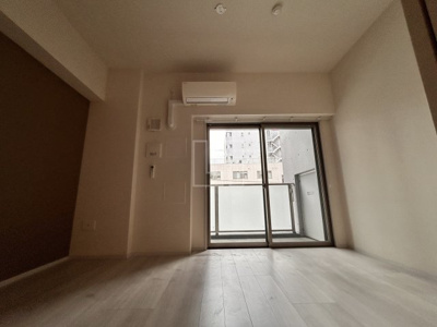 【洋室】 | アザレア梅田 | アザレア梅田　洋室