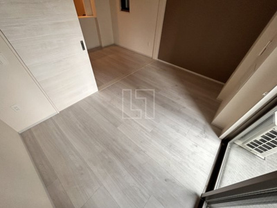 【洋室】 | アザレア梅田 | アザレア梅田　洋室