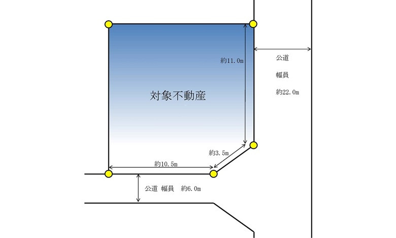 安佐南区毘沙門台３丁目 