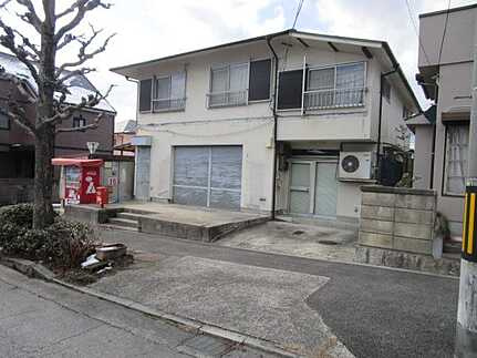 安佐南区毘沙門台３丁目 の周辺