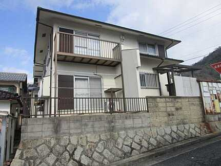 安佐南区毘沙門台３丁目 の周辺