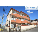 錦ハイツの画像