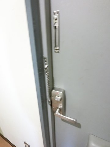 【セキュリティ】