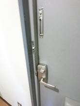 【セキュリティ】