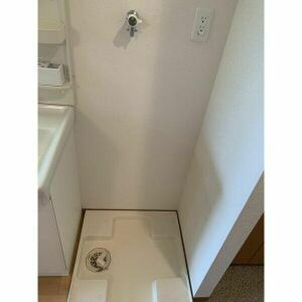 ベル池下　名古屋市賃貸　仲介手数料無料の設備