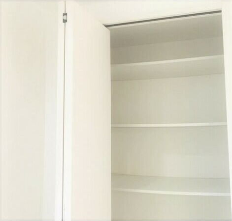 秀名館のその他