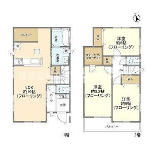 Ｋｏｌｅｔ我孫子若松～コレットアビコワカマツ～