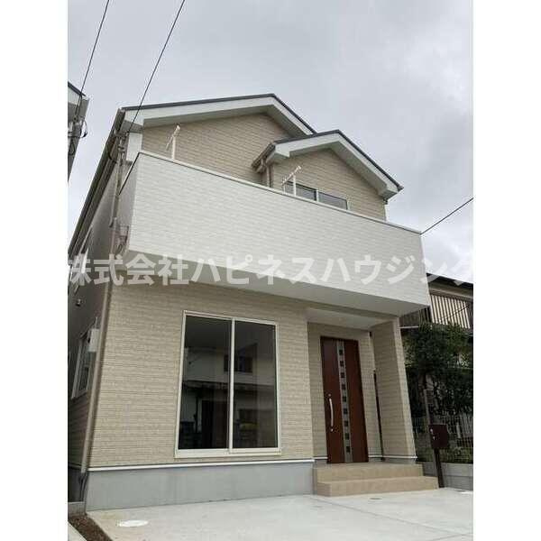 Ｋｏｌｅｔ我孫子若松～コレットアビコワカマツ～