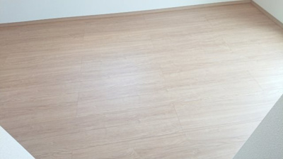 【内観：施工例】 | ファーストタウン生駒市第３南田原町 | 同シリーズ