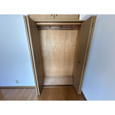 【収納】 | グレードタイム六甲