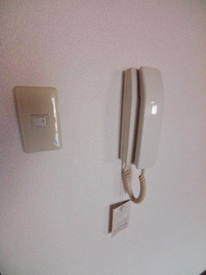 【セキュリティ】 | グレードタイム六甲