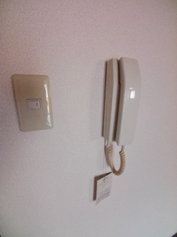 【セキュリティ】 | グレードタイム六甲