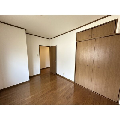 【居間・リビング】 | グレードタイム六甲