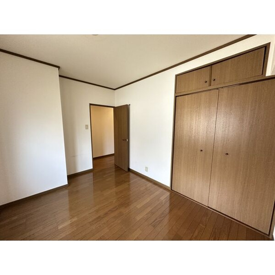 【居間・リビング】 | グレードタイム六甲