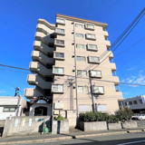 ファミール大畑の画像