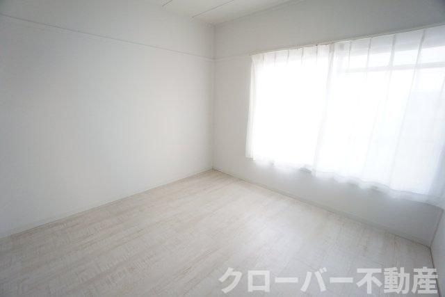 京都あすかの居間・リビング