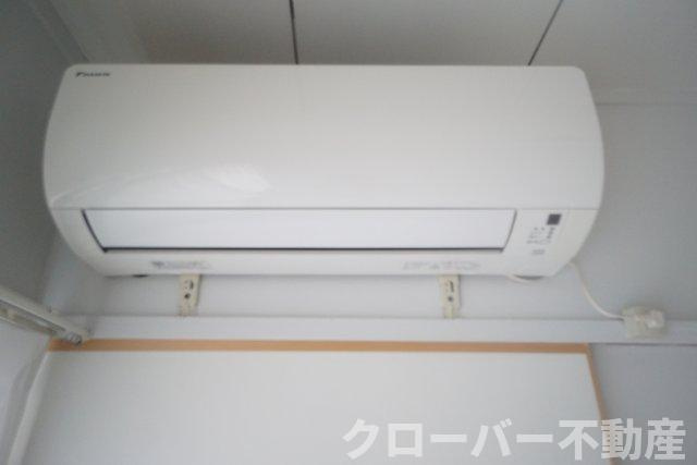 京都あすかの設備