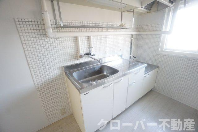 京都あすかのキッチン