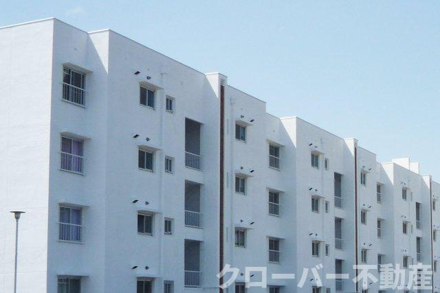 京都あすかの外観