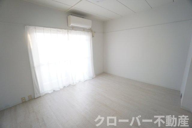 京都あすかの居間・リビング