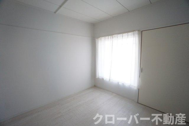 京都あすかの内装