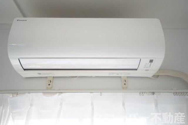 京都あすかの設備