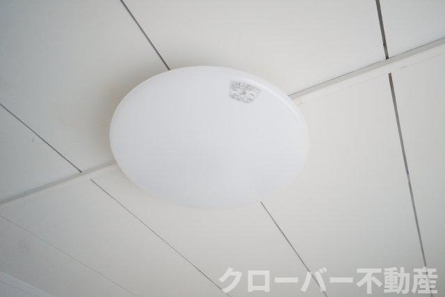 京都あすかのその他