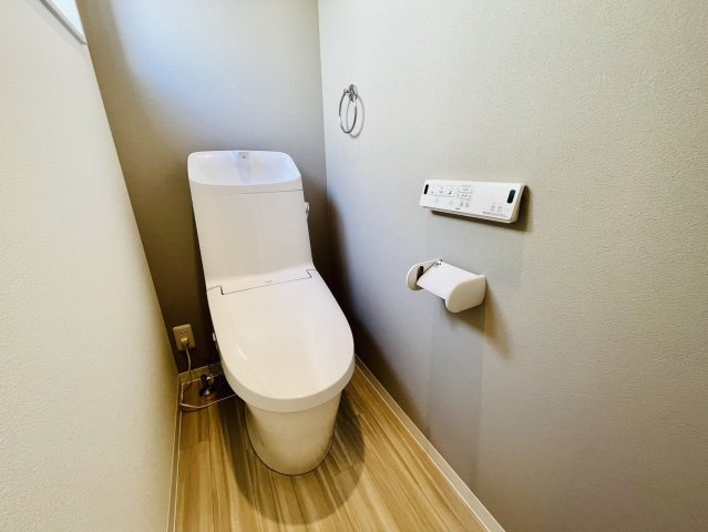 壬生天池町　条件付土地