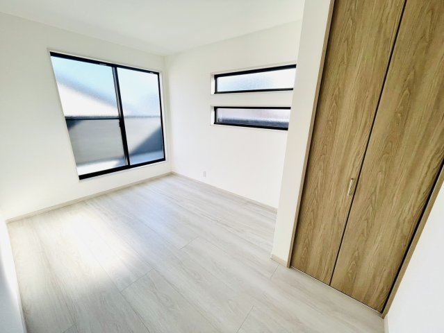 壬生天池町　条件付土地