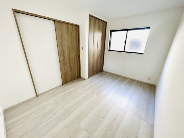 壬生天池町　条件付土地