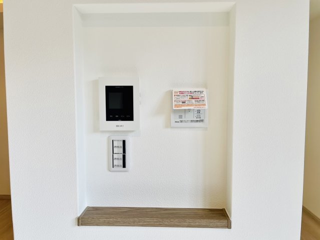 壬生天池町　条件付土地