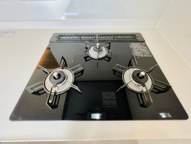 壬生天池町　条件付土地