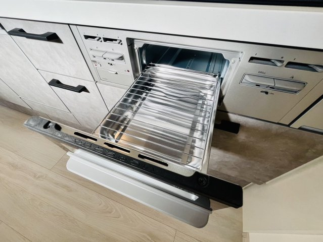 壬生天池町　条件付土地